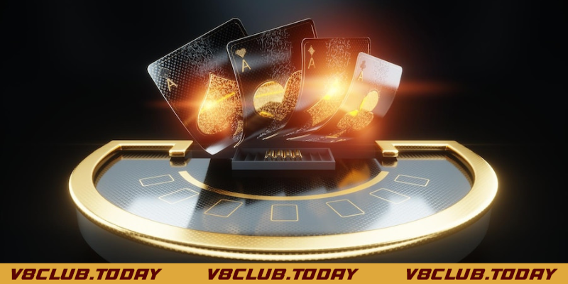 Bí quyết chơi Pai Gow Poker không thua 