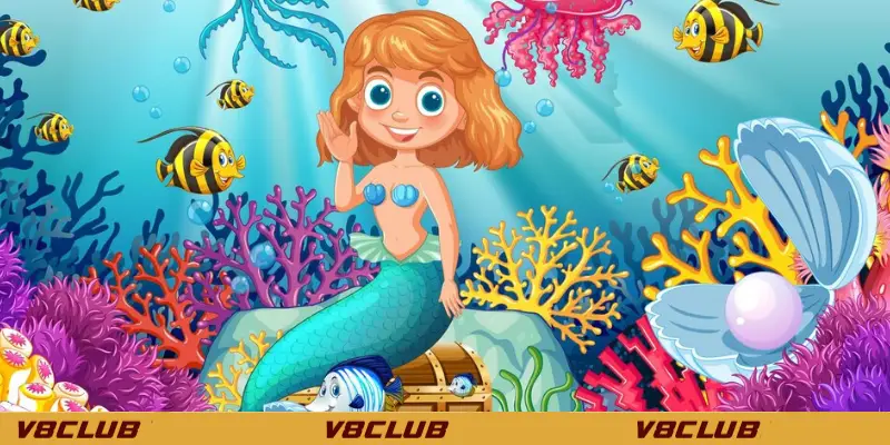 những tựa game bắn cá ăn tiền hot nhất